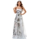 Costume la Mariée fantôme