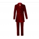 Déguisement Vampire pour homme