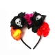 Costume le jour des morts pour garçon