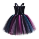 Costume le jour des morts pour fille