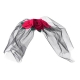 Costume le jour des morts pour fille