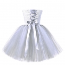 Costume le jour des morts pour fille