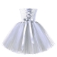 Costume le jour des morts pour fille