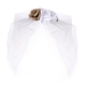 Costume le jour des morts pour fille
