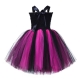 Costume le jour des morts pour fille