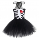 Costume le jour des morts pour fille