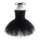 Costume le jour des morts pour fille