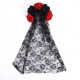 Costume le jour des morts pour fille