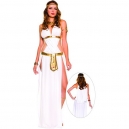 Costume Cléopâtre reine du nil