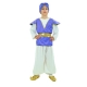 Déguisement Aladdin garçon 