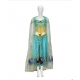Costume Jasmine Aladdin pour femme