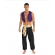 Déguisement Aladdin