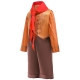 Costume garçon Antonio encanto 4 pièces