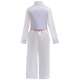 Costume garçon Antonio encanto 4 pièces