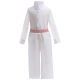 Costume garçon Antonio encanto 4 pièces