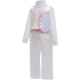 Costume garçon Antonio encanto 4 pièces