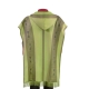 Costume garçon Antonio encanto 3 pièces