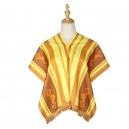 Costume gar&ccedil;on Camilo encanto 3 pi&egrave;ces