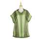 Costume garçon Bruno encanto 3 pièces