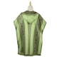 Costume garçon Bruno encanto 3 pièces