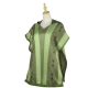 Costume garçon Bruno encanto 3 pièces