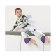 Déguisement Buzz l'éclair Toy Story garçon et homme