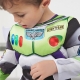 Déguisement Buzz l'éclair Toy Story garçon et homme