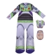 Déguisement Buzz l'éclair Toy Story garçon et homme