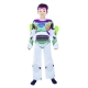 Déguisement Buzz l'éclair Toy Story garçon