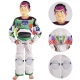 Déguisement Buzz l'éclair Toy Story garçon