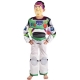 Déguisement Buzz l'éclair Toy Story garçon