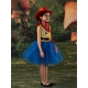 Déguisement JessyToy Story fille