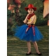 Déguisement JessyToy Story fille