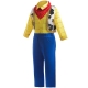 Déguisement Buzz l'éclair Toy Story garçon
