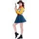 Déguisement Woody Toy Story pour homme