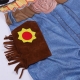 Déguisement Woody Toy Story garçon