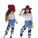 D&eacute;guisement Woody Toy Story gar&ccedil;on