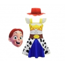D&eacute;guisement Jessie Toy Story pour fille
