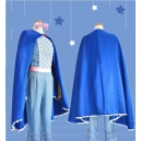 Costume Bo peep la Berg&egrave;re toy story