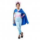 Costume Bo peep la Berg&egrave;re toy story