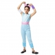 Costume Bo peep la Bergère toy story