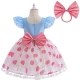 Costume Bo peep la Bergère toy story pour fille