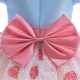 Costume Bo peep la Bergère toy story pour fille
