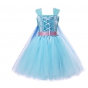 D&eacute;guisement Toy Story Fogg Forky tutu pour fille