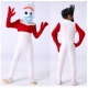 Déguisement Toy Story Fogg Forky tutu pour fille