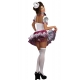 Costume Cirque