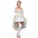Costume Cendrillon