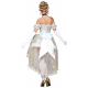 Costume Cendrillon