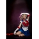 Costume sailor moon