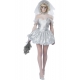 Costume la Mariée Fantômatique